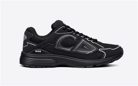 dior schoenen cd|Dior b30 sneakers.